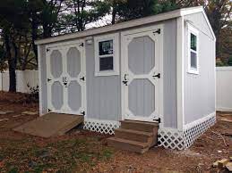 Pin On Diy Shed
