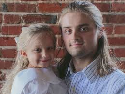 You could be a hero for this family