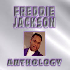 Stream Have You Ever Loved Somebody (Edit) by Freddie Jackson