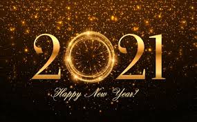 We wish for this year, that you believe in yourself, and that this year will bring wishes come new year messages texts inspirational quotes 2021 for friends. Top 100 Happy New Year 2021 Quotes Messages And Whishes Centralviral