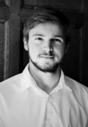 Top 10 London Study Skills Tutors