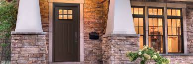 Is your lock giving you a headache?what about missing keys? Window Replacement And Door Installation Services In Ny Ct