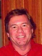 Obituary information for William Bradley "Brad" Dodge