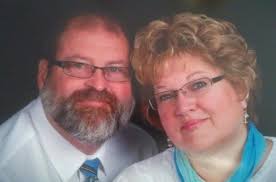 Timeless Tribute: Grass doesn't grow under Amy Noble's feet