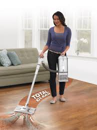 Some Of The Best Vacuum For Hardwood Floors Upright Vacuums Best Vacuum Vacuum For Hardwood Floors