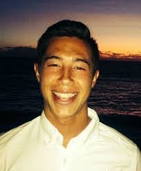 Lee Jacobs's Instagram, Twitter & Facebook