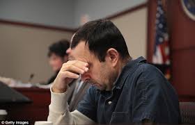 One victim addressed nassar directly, recounting his abuse in graphic detail. Coach Who Sent 100 Girls To Larry Nassar Erupts In Court Daily Mail Online