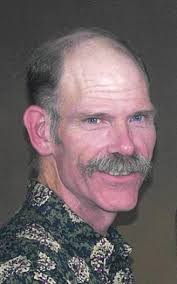 Obituary for Roger K. Roch