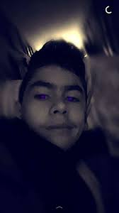 Kevin Bibian Lopez (@KevinBibian)