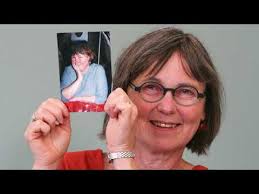 Oregon Medical Weight Loss