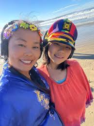 Spiritual Connect Tasmania