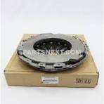 31210-0K310 COVER ASSY, CLUTCH