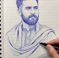 CTET 2020 , REET 2020 , MPTET 2020 ,UPTET 2020 , SUPER TET 2020 Package and  whatsapp courses available Complete all subjects notes available