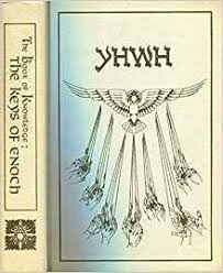 By the present introductory chapters is indicated that the occasion of these revelations was rabbi ishmaeps ascent to. Pin On Pdf Download