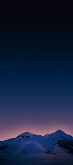 free download iphone x iphone 8 ios pixel 2 xl mountain sunset purple 1200x2714 for your desktop mobile tablet explore 38 google pixel 2 xl wallpapers google pixel 2 google pixel 2 xl wallpapers