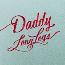 Be the first one to contribute a summary for this book. Daddy Long Legs Musical Plot Characters Stageagent