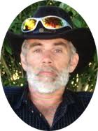 John Sharples View Condolences