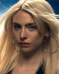 Cate Dunlap Until It Stops