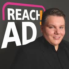 Trends in Marketing und Commerce 2020 (3): Im Zeichen der Neuordnung