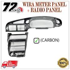 Mendapati pembuka nat tayar yang berada dipasaran hanya membuka nat tayar satu persatu. Wira Radio Car Accessories Prices And Promotions Automotive Aug 2021 Shopee Malaysia