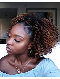 Mane Addicts Natural Hair Bloggers Natural Hair Inspiration Mane Addicts Natural Hair Bloggers Natural Hair Styles Natural Hair Inspiration
