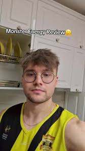 Monster Watermelon Romania