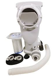 Image result for site:byggahus.se poolvärmare