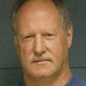 Kovach Family Obituaries