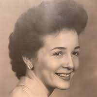 Obituaries: October 2023