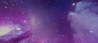 Anime Space Skybox Sponsored Ad Skybox Space Anime Textures Space Anime Aesthetic Galaxy Sky Anime