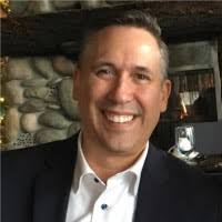 Geoff Olsen Email & Phone Number