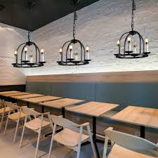 paragon home pendant light hanging