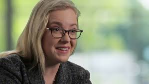 Amanda L. Dempsey, MD, Orthopedic Hand Surgeon