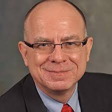 Michael Liimatta: Helpful Information for Nonprofit Leaders Michael Liimatta