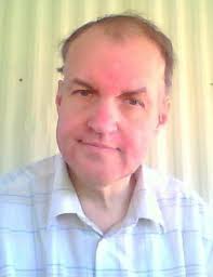 Clayton S Wells Obituary