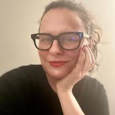 CPC-A Job Market Challenges and Resilience