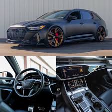 Image result for Mythos Black 2021 RS6