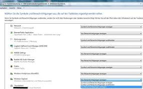 Es erscheint die meldung der bedrohungsdienst wurde beendet. Hardware Sicher Entfernen Defekt