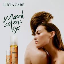 Lucia Care