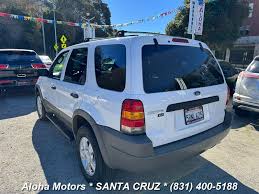 Image result for Satin Silver 2002 Escape