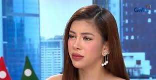 Alas Pilipinas women fall to Indonesia in SEA Games volleyball bronze medal  game