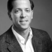 Search Daniel Richards Obituaries and Funeral Services