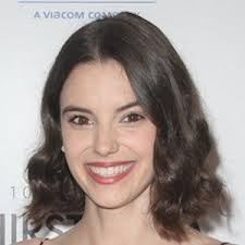 Francesca Reale Actor Overview Biography