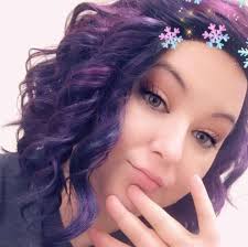 💜DSTRONG Fighting Together💜