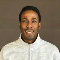 10+ "Miguel Stuart" profiles