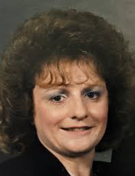 Obituary information for Karen Ann Freeman