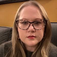 Deanne Cliburn (@deanderthal.bsky.social) — Bluesky