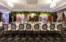 The Questions You Should Be Asking Your Wedding Planner Answered The Design Co Ottawa Wedding Event Planning Services