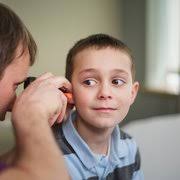 WENTWORTH-DOUGLASS EXPRESS CARE