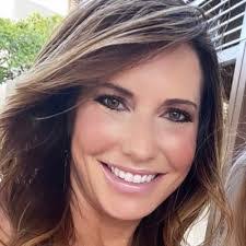 Tina Whalen's Instagram, Twitter & Facebook